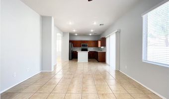886 Shining Rose Pl, Henderson, NV 89052