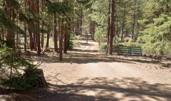 33907 Red Deer Ln, Bonanza, OR 97623
