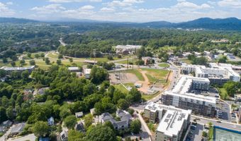 64 Clingman Ave 101, Asheville, NC 28801