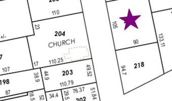 83 Essex St, Bangor, ME 04401