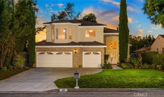 315 San Antonio, Arcadia, CA 91007
