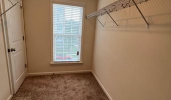 7002 Reedybrook Xing, Apex, NC 27523