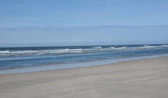115 S Congress Ave, Atlantic City, NJ 08401