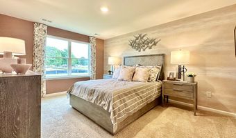 437 Abagail Cir Plan: DEERFIELD, Harrington, DE 19952