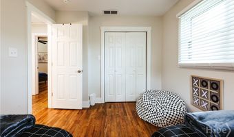 2055 Mabry Dr, Athens, GA 30605