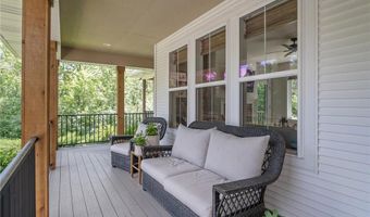 13430 Vickers St NE, Andover, MN 55304