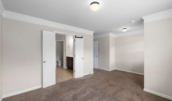3084 Turman Cir, Decatur, GA 30033