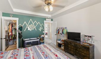 1825 N Lund, Cedar City, UT 84721