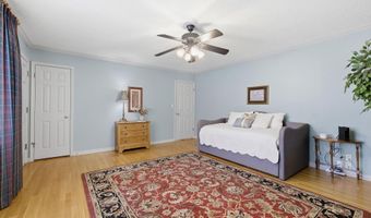 1103 9th St NW, Arab, AL 35016