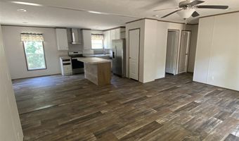 2117 Walkers Chapel Rd, Adolphus, KY 42120