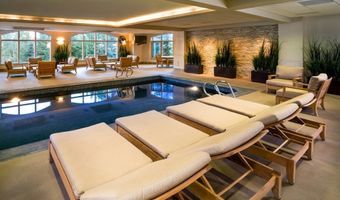 210 Offerson Rd R-410-26, Beaver Creek, CO 81620