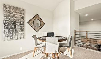 2017 Amber Gate Dr, Anna, TX 75409