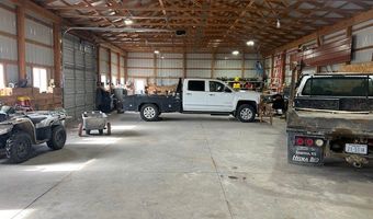 210259 County Road 34, Bayard, NE 69334