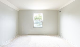 27 Cloverdale, Villas, NJ 08251