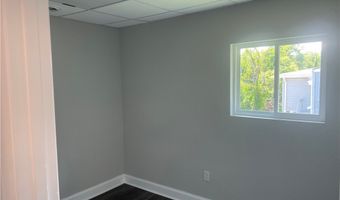 3136 Brodhead Rd, Aliquippa, PA 15001