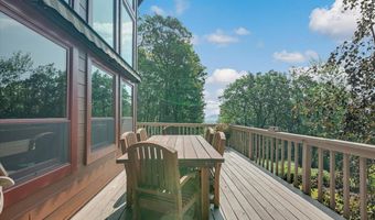 141 LONGVIEW Dr, Saylorsburg, PA 18353