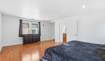 3508 Alberti Ct, Antioch, CA 94509