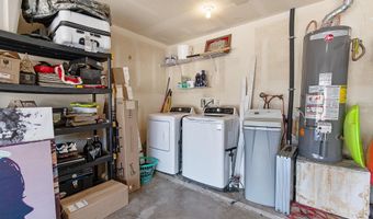 222 Kerry Ave, Alamogordo, NM 88310