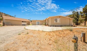 809 Berncastle Rd, Acton, CA 93510