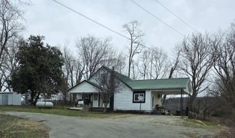 427 Smith Chapel Rd, Albany, KY 42602