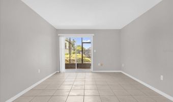 942 LAKE DESTINY Rd B, Altamonte Springs, FL 32714
