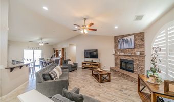 13546 Rincon Rd, Apple Valley, CA 92308