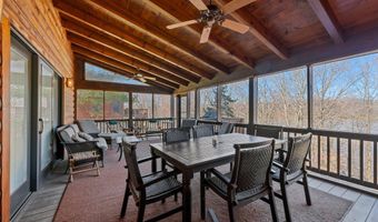 630 Eagle Point Dr, Austin, KY 42123