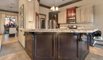 6 Bella Vista Ct, Andrews, TX 79714