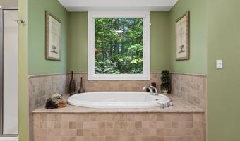 1165 Trowbridge Dr, Alpena, MI 49707