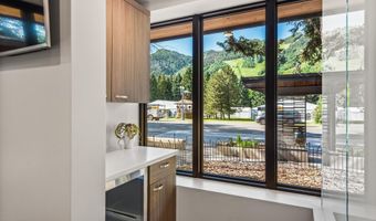 100 E Main St 1, Aspen, CO 81611