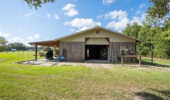 42415 BIG OAK Rd, Altoona, FL 32702