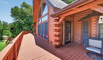 1062 Wilder Hwy, Alpine, TN 38543