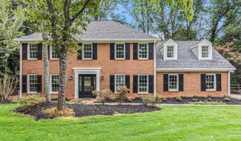 1802 Hedge Sparrow, Roswell, GA 30075
