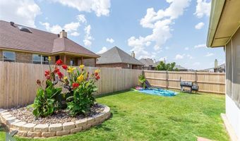7626 Venice Dr, Abilene, TX 79606
