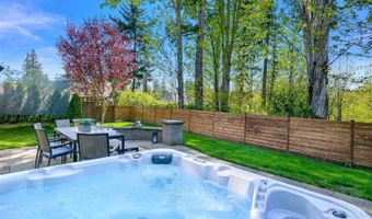 3679 Silver Oak Ct, Bellingham, WA 98226
