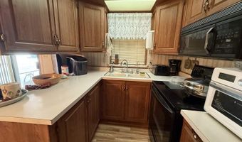 702 S. Meridian Rd 0961, Apache Junction, AZ 85120