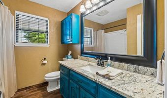 804 Tottingham Rd, Anadarko, OK 73005