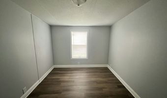40 Tower Manor Cir W 40, Auburndale, FL 33823