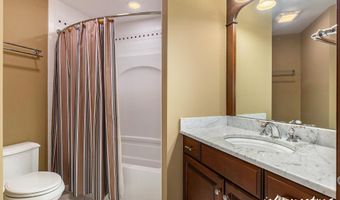 2674 Montreux Hills Ct, Ada, MI 49301