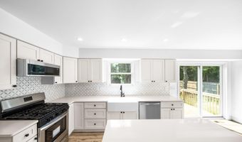 192 Route 47 S, Cape May Court House, NJ 08210