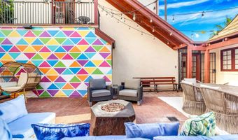 110 Maple St, San Diego, CA 92103