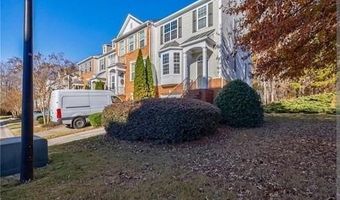 1342 THORNBOROUGH Dr, Alpharetta, GA 30004