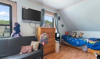 455 S Main St, Brattleboro, VT 05301