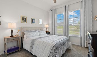 1052 Winecup Ln, Weatherford, TX 76085