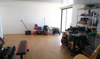 461 Debbie Dr, Carson City, NV 89415