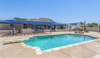 19475 US Highway 18, Apple Valley, CA 92307