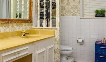 4103 WHITEFIELD Blvd, Alexandria, LA 71303