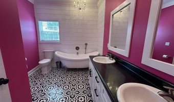 1108 6th Pl NE, Arab, AL 35016