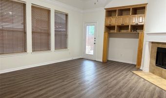 825 Soapberry, Allen, TX 75002