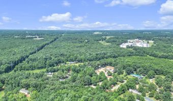 113 San Lucas Ln, Belton, SC 29627